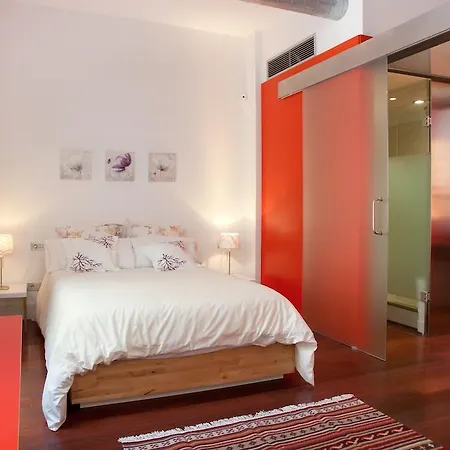 Sealona Lofts