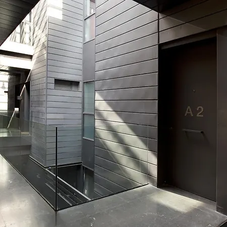 Sealona Lofts