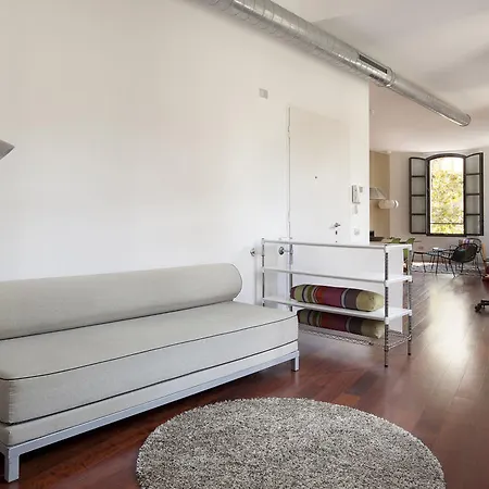 Sealona Lofts