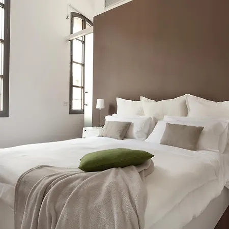 Apartmán Sealona Lofts