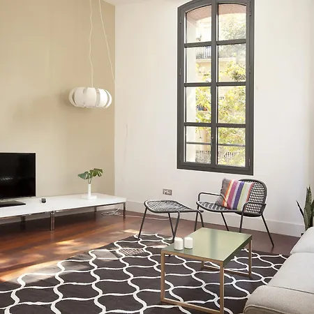 Sealona Lofts