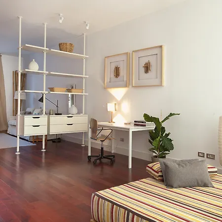 Sealona Lofts