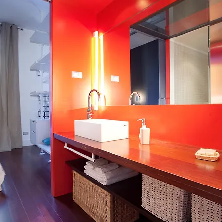 Sealona Lofts